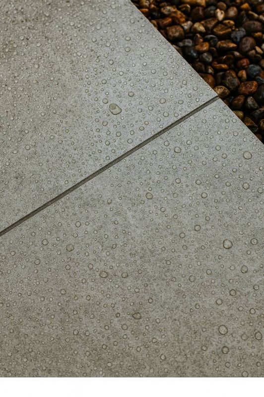 GLEM GRIS - Matt (60x60, 60x120)