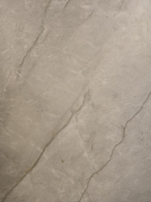 Hovedbilde ROXIE LIGHT - Matt (60x60)